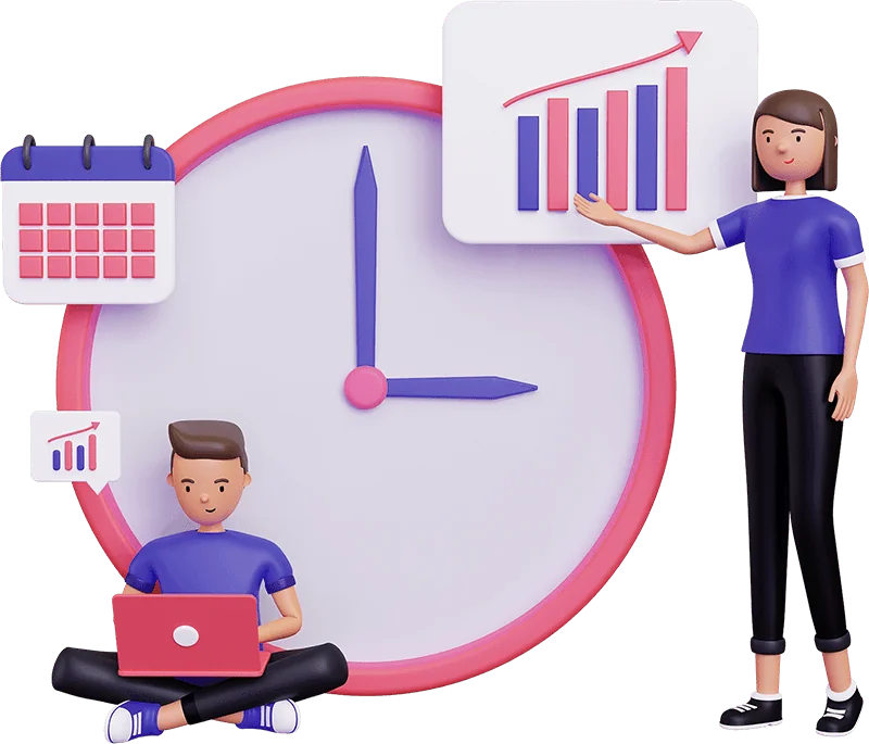 ACCELERATE SALES!