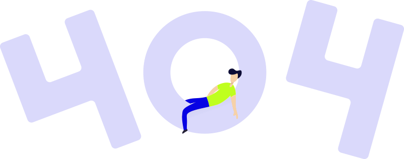 error image
