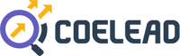 Coelead